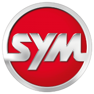 SYM Yedek Parça