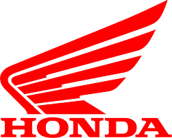 Honda Yedek Parça
