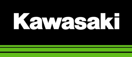 Kawasaki Yedek Parça
