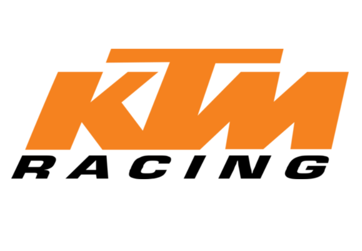 KTM Yedek Parça