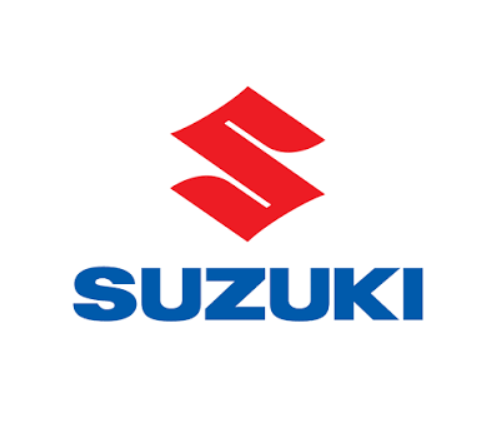 Suzuki Yedek Parça