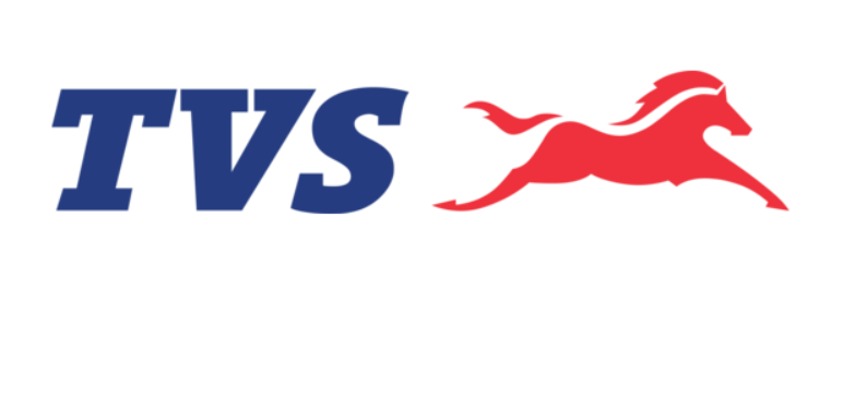 TVS Yedek Parça