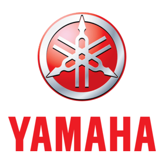 Yamaha Yedek Parça