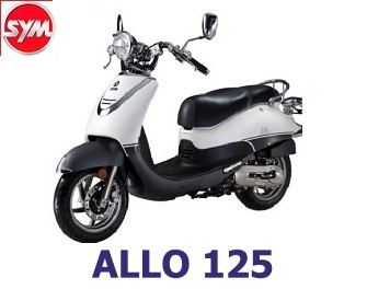 ALLO-125