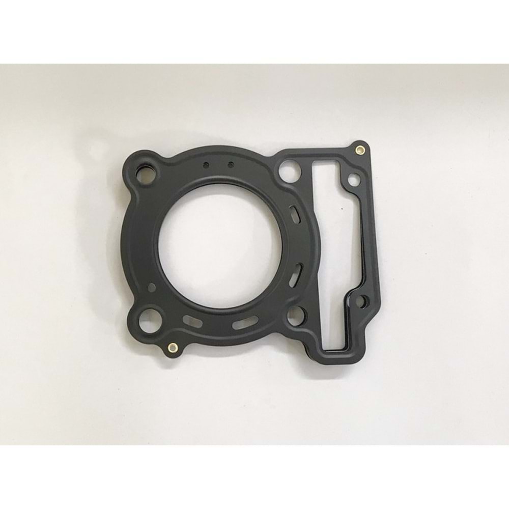 SYM MMBCU 160 ÜST CONTASI SILINDIR ÜST ADET 12251-D21-000