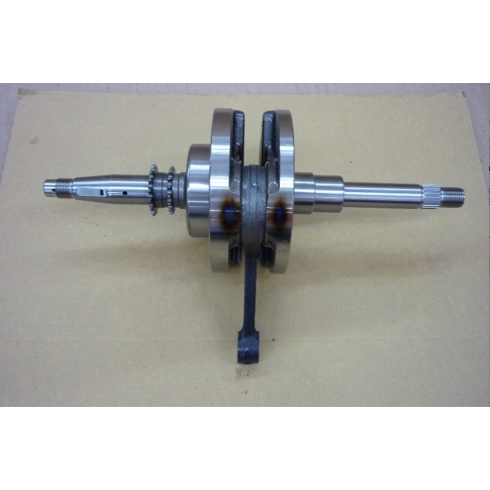 SYM JOYRİDE 200 KRANK KOMPLE 13000-LTA-300