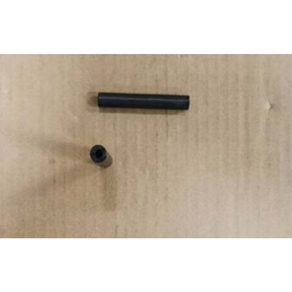 SYM SUBAP MILI 14452-MA1-000