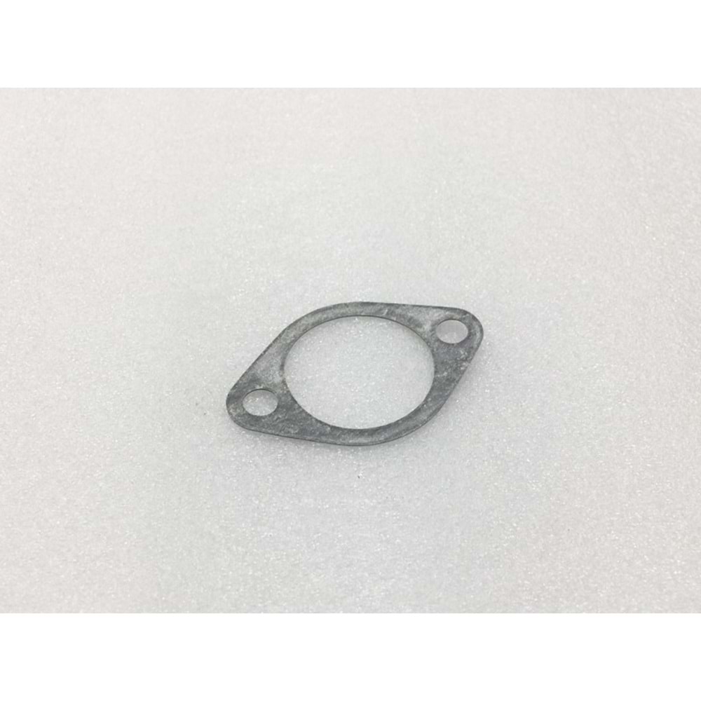 SYM MAMBA 160 TANSİYONER GERGİ CONTASI AÇIKLAMA UYUM LİSTESİ 14523-M9Q-002