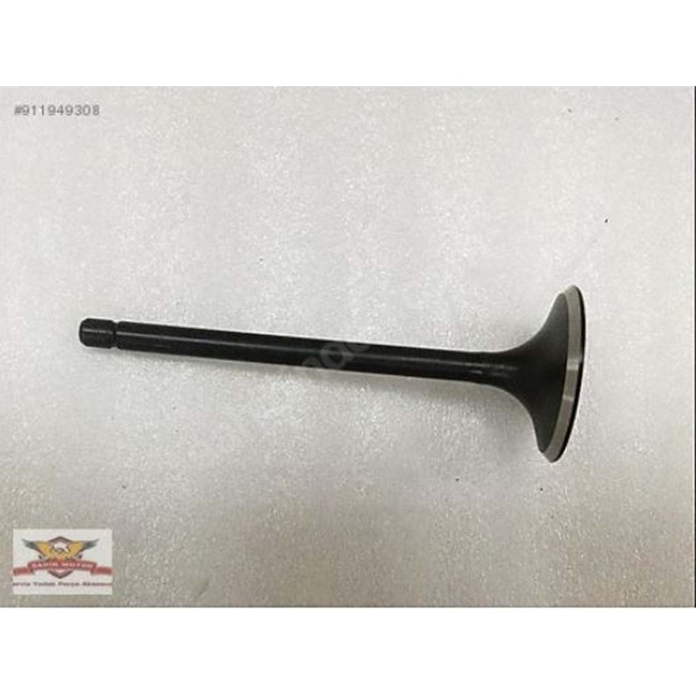 SYM XS 125 EMME SÜBABI 14711-B12-000