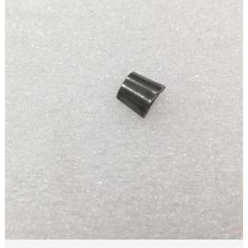 SYM ADX 125 SUBAP TIRNAGI_(14781-L1N-000-A1