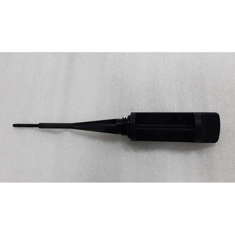 SYM YAG SEVIYE GOSTERGESI KONTROL CUBUGU ADET ADX125_DRAGON_MMBCU 1565A-D21-000
