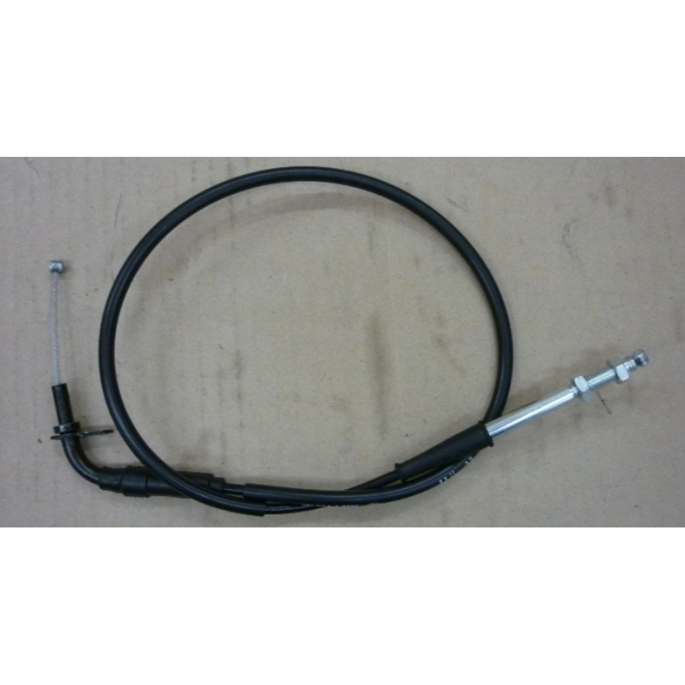 SYM WOLF 250 GAZ TELİ 17910-BAA-000