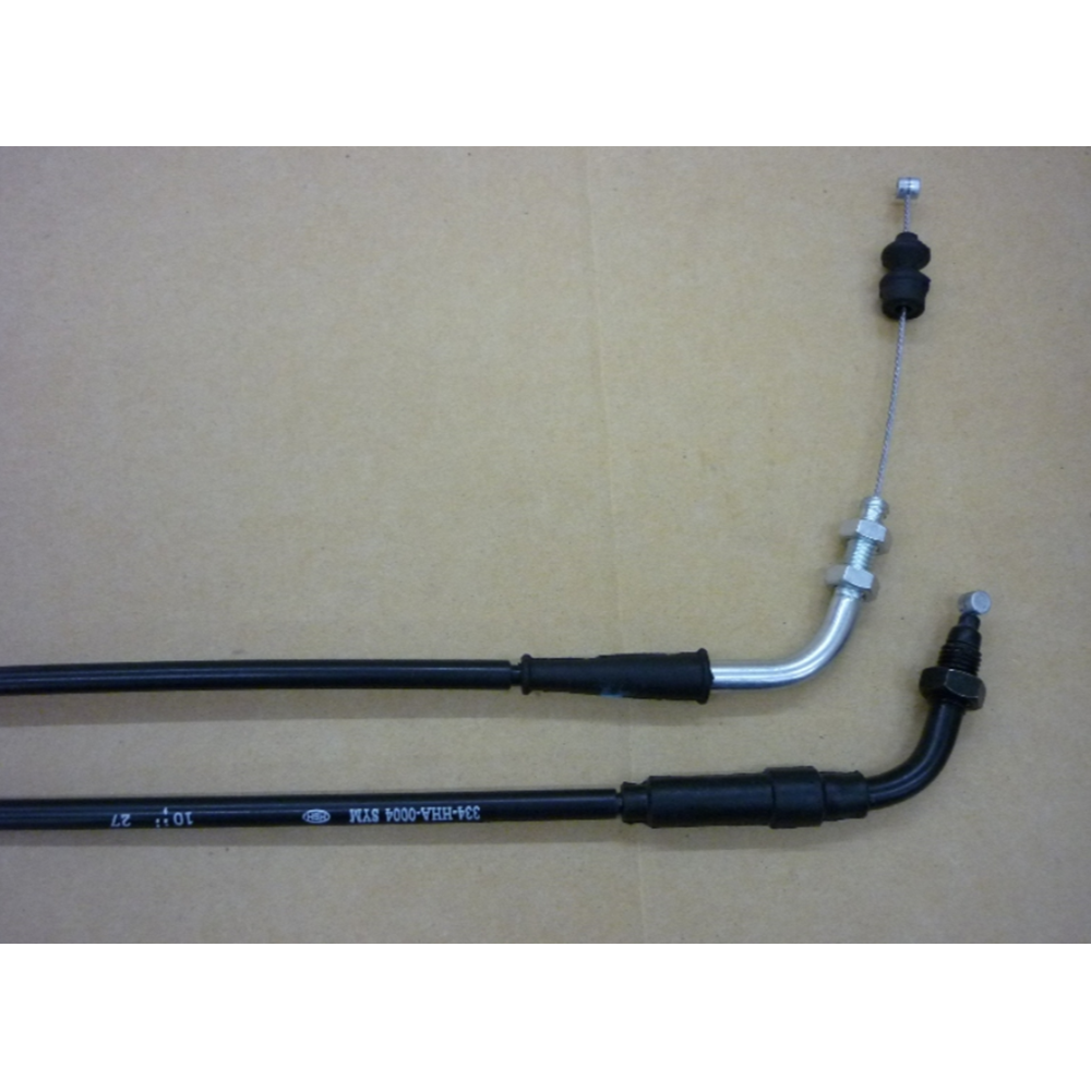 SYM HD 200 GAZ TELİ 17910-HHA-000