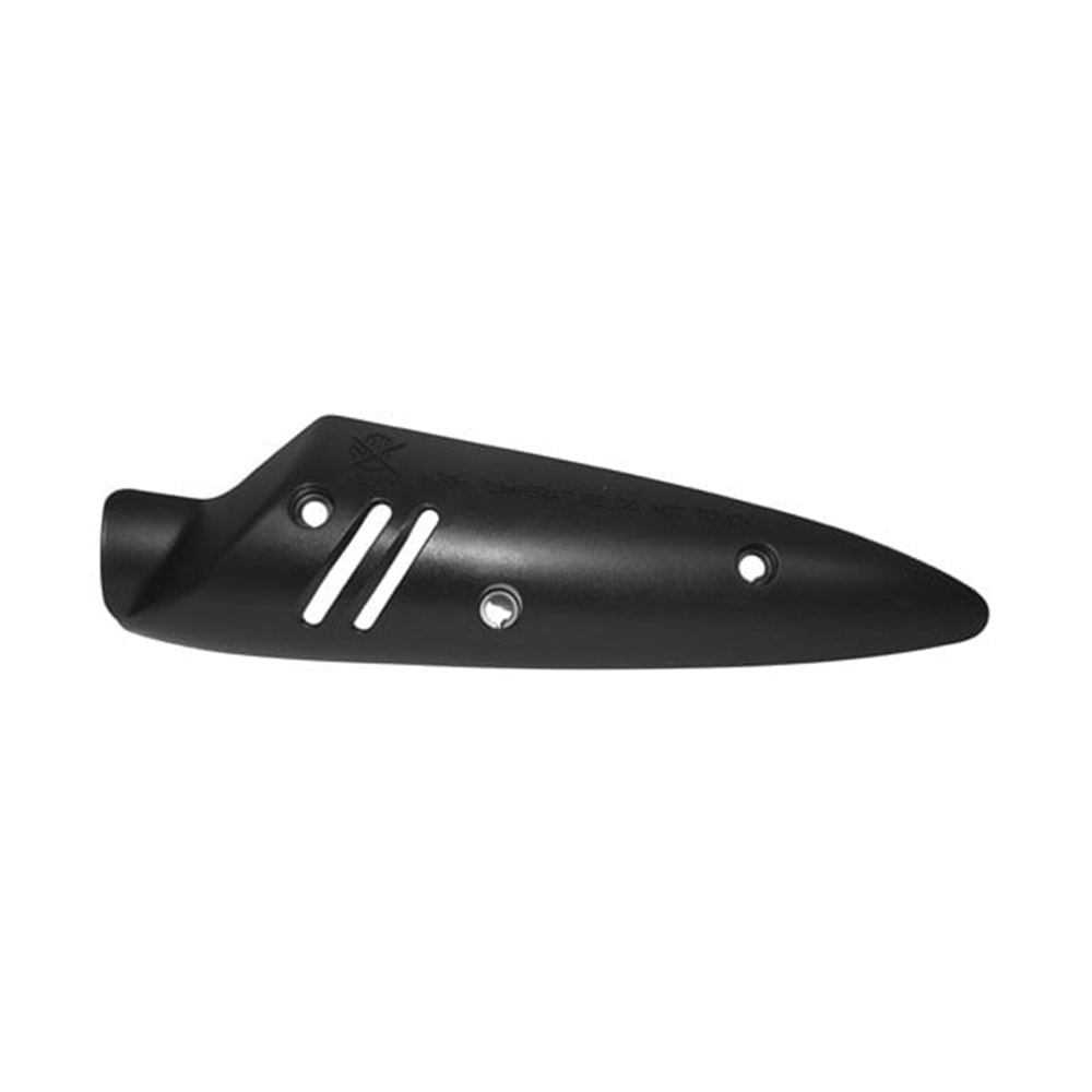 SYM FİDDLE 2 EGZOZ MUHAFAZASI 18318-ALA-000