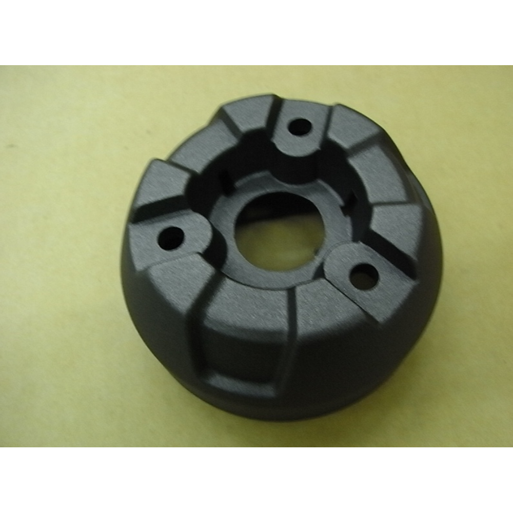 SYM JOYRİDE 200 İE EVO HD2 EFİ 200 EGZOST KORUMASI 18328-HE1-900