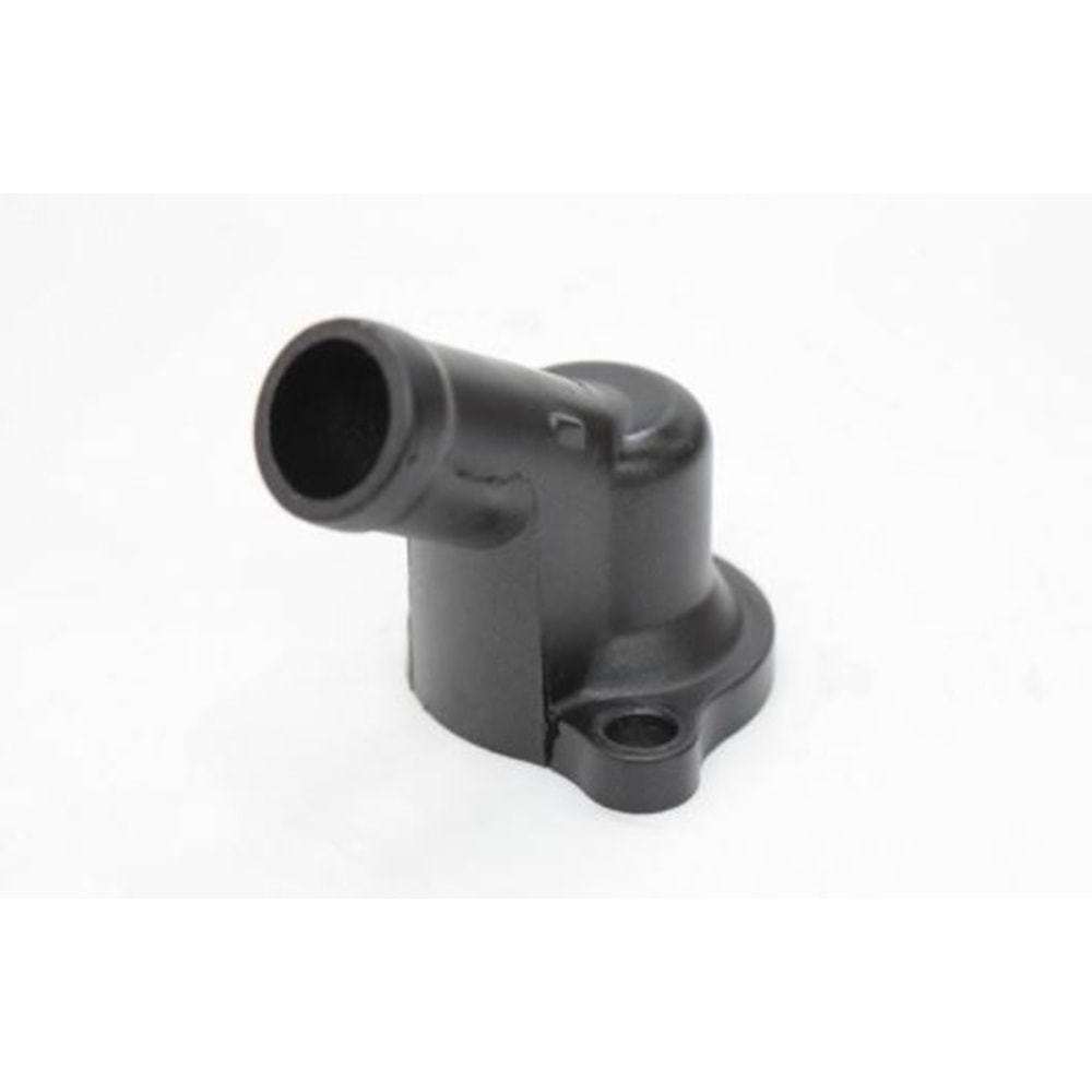 SYM JOYMAX 250 TERMOSTAT KAPAĞI 19315-L3A-010