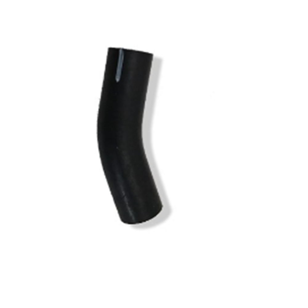 SYM ADX 125 HORTUM RADYATOR SU HORTUM BORU