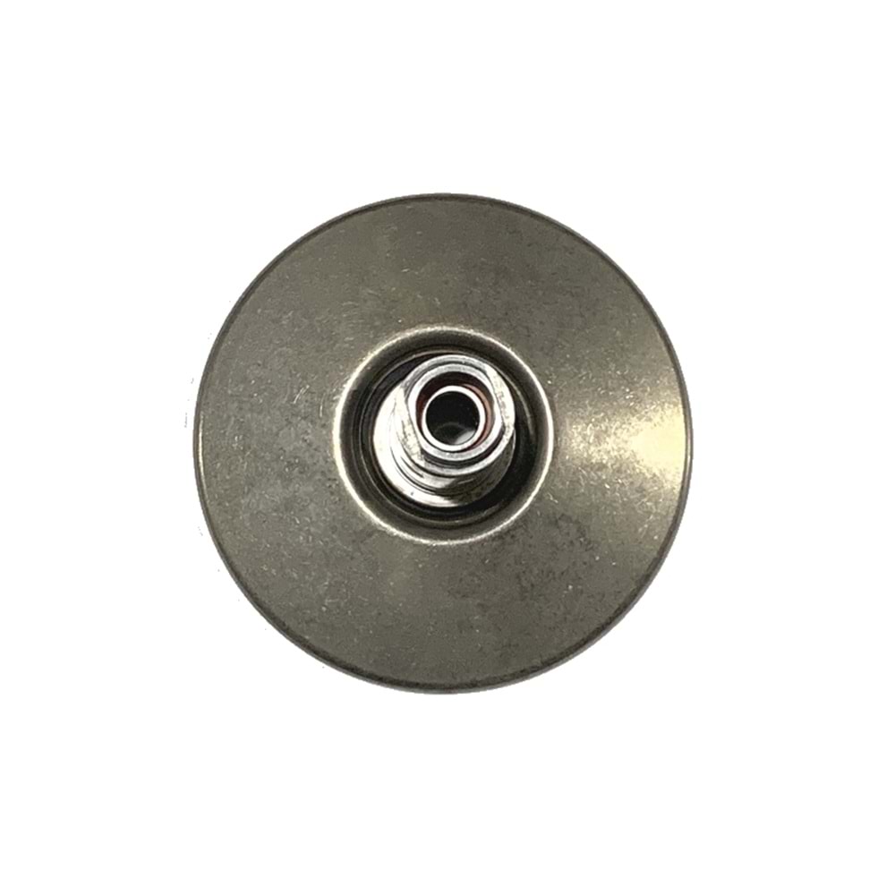 SYM MMBCU 160 ARKA VARYATÖR SABİT YANAK 23200-D27-000