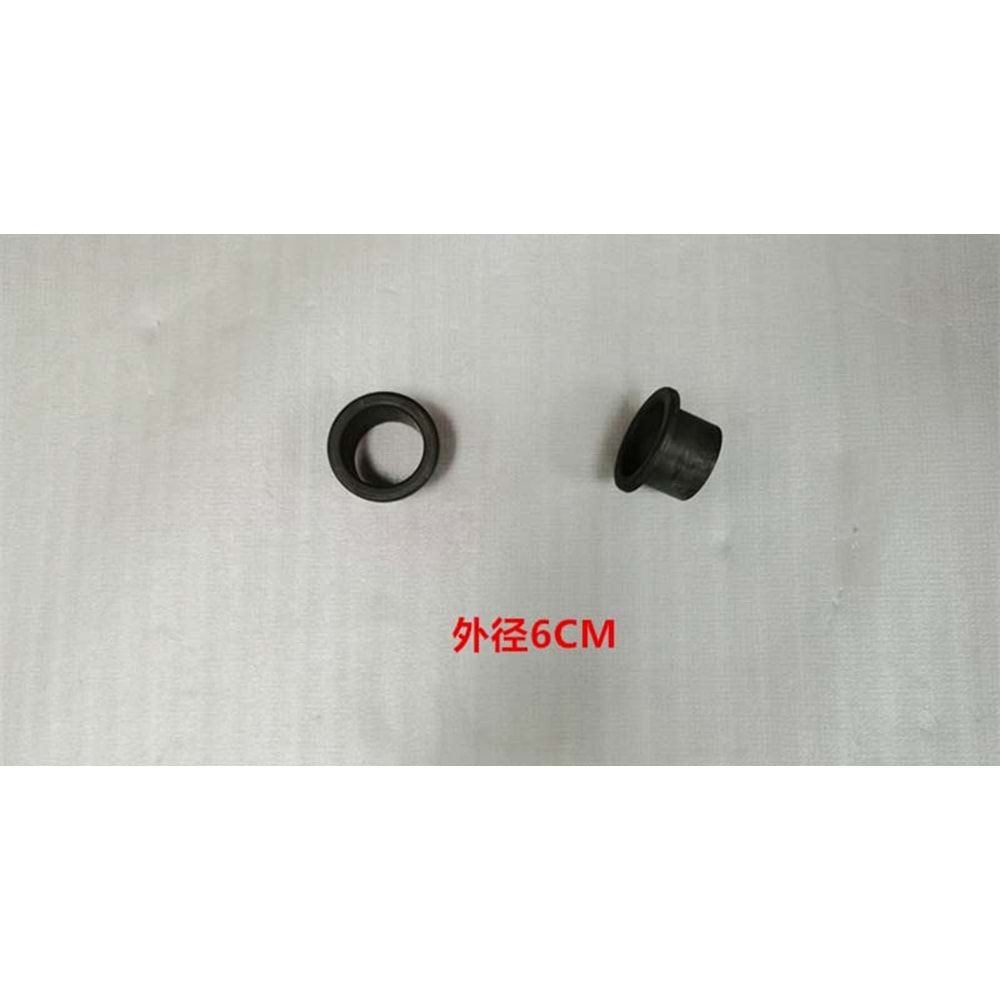 SYM KECE VARYATOR ARKA BILEZIGI IC VARYATOR KECESI ARKA 23237-H69-000-A1