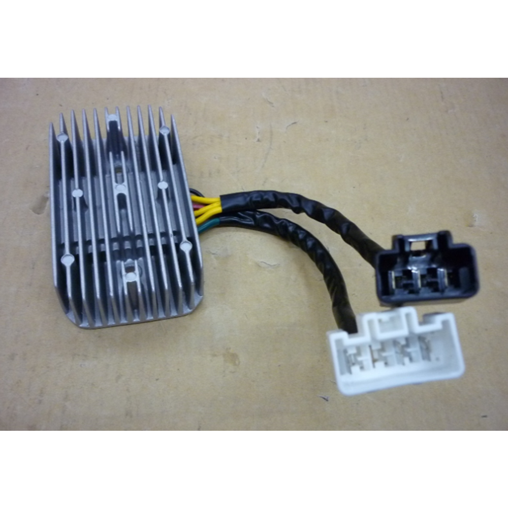SYM JOYMAX 250 KONJEKTÖR 31600-L4A-000