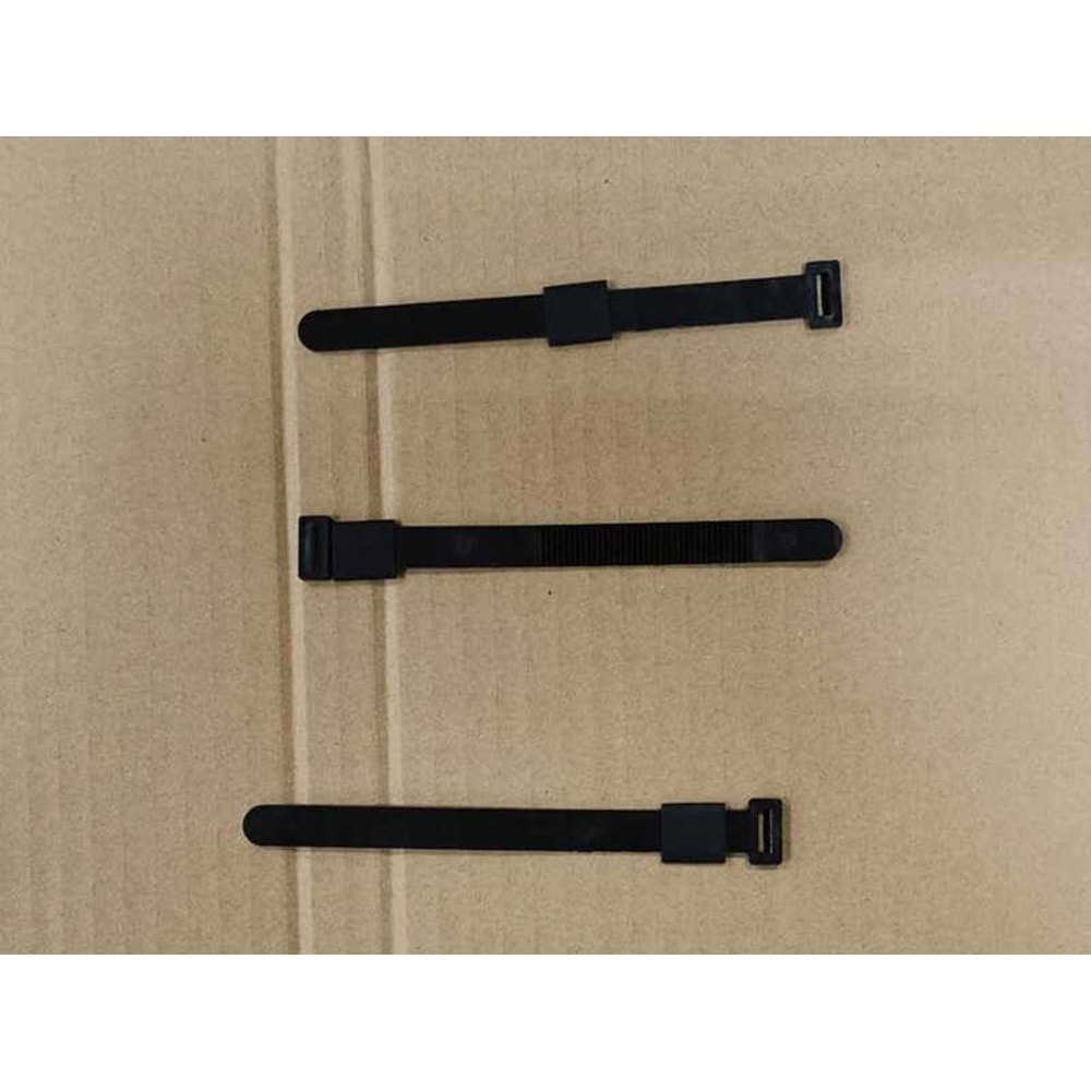 SYM GIDON KELEPCESI 130MM 32161-Z4A-010
