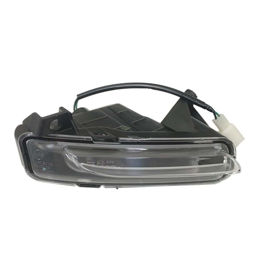 SYM MMBCU 160 AYDINLATMA PARK LAMBASI SOL(L_) 33240-D51-002