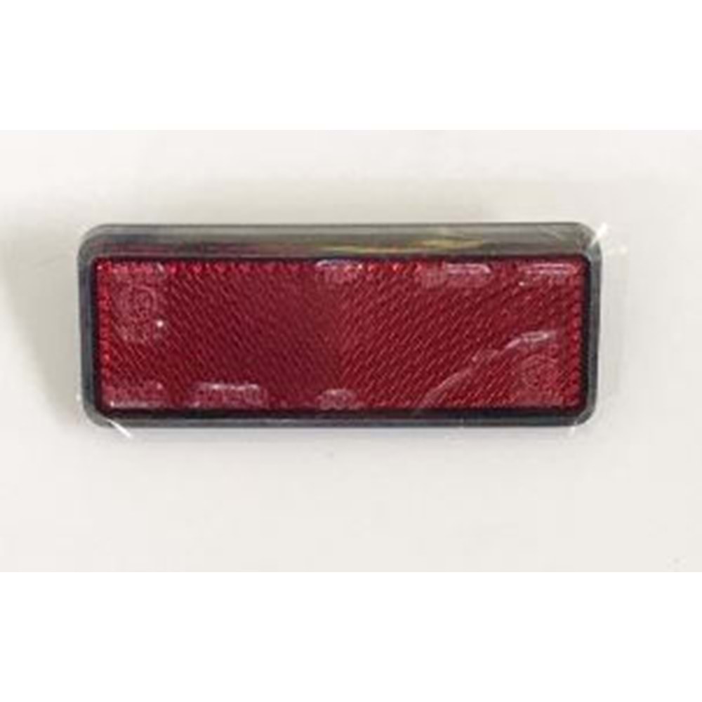 SYM_AYDINLATMA REFLEKTOR ARKA ADET _DRAGON.MAMBA.33741-VT5-000