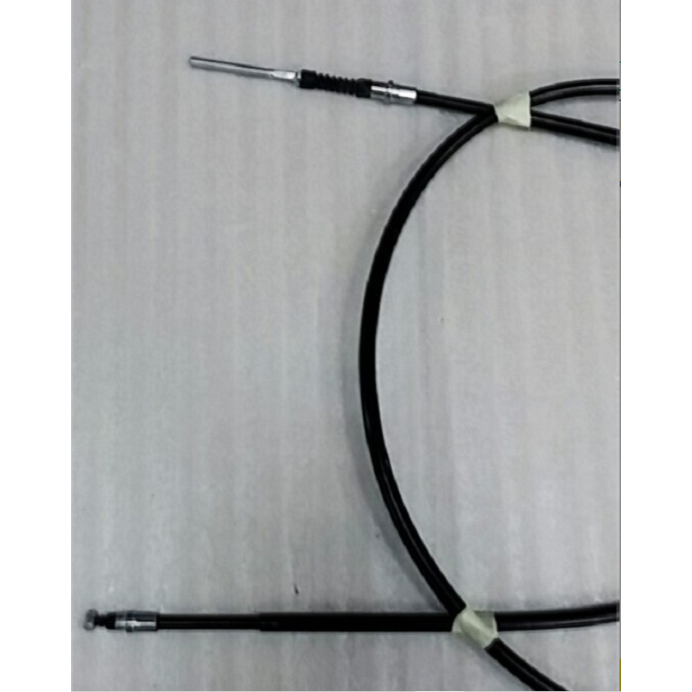 SYM MIO 100 FREN TELİ 43450-A8A-000
