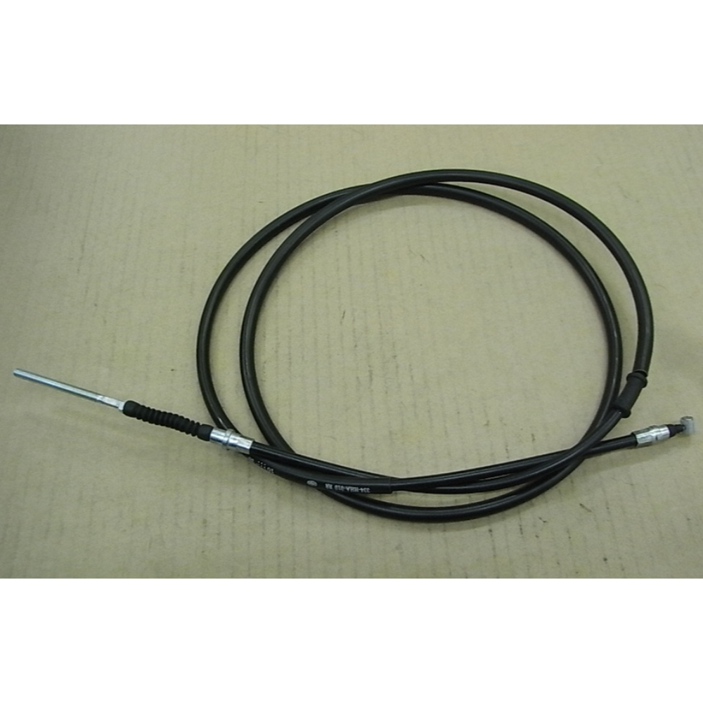 SYM HD 200 FREN TELİ 43450-HHA-010
