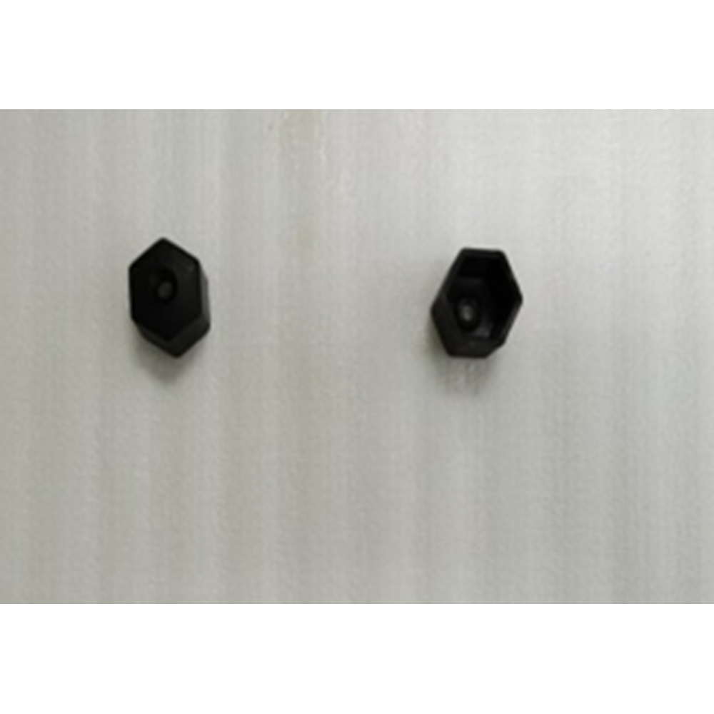 SYM KECE JANT TOZ JANT ON KECESI ON SOL(L.) 44314-N7B-E10