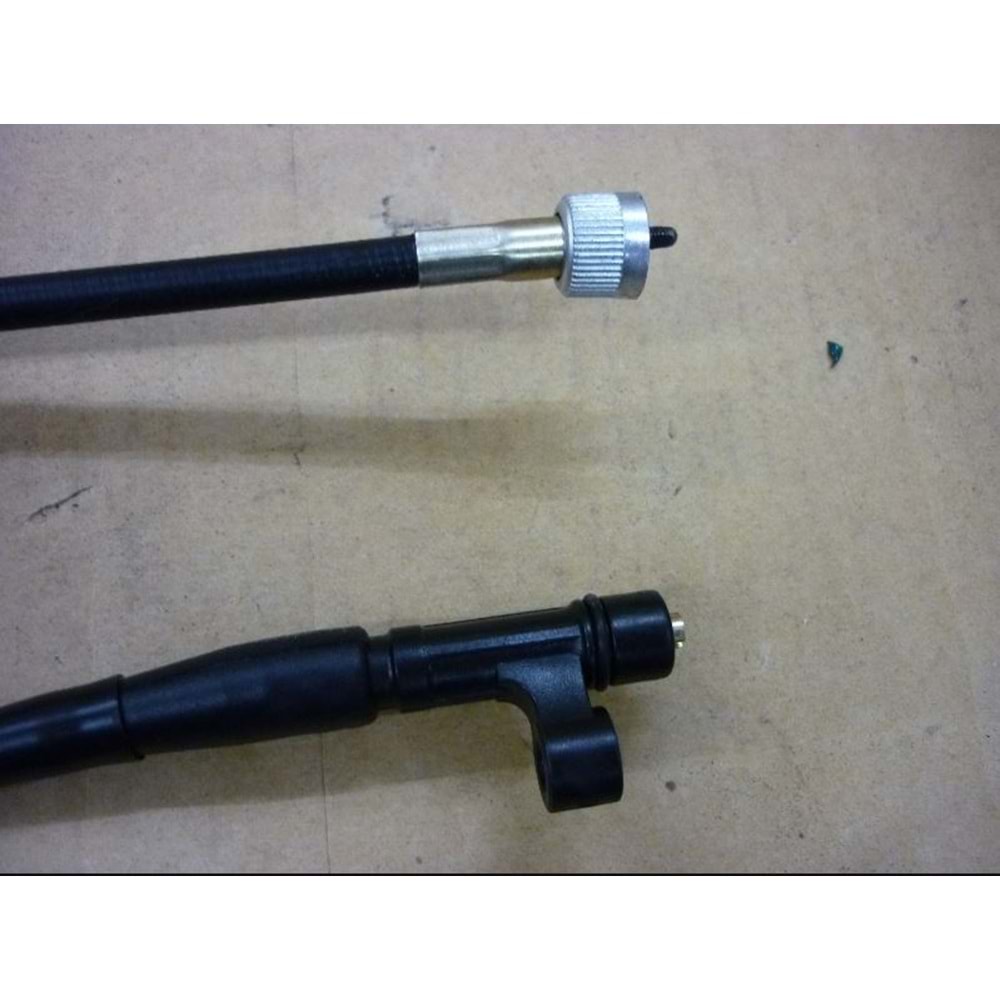SYM HD2 EFİ 200 KİLOMETRE TELİ KOMPLE 44830-LDA-000