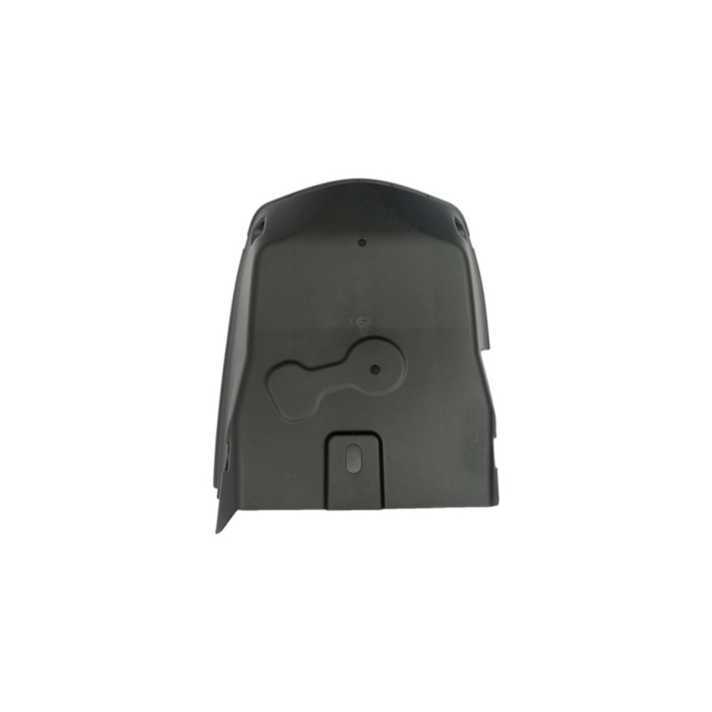 SYM MMBCU 160 ALT MUHAFAZA 50613-D51-000