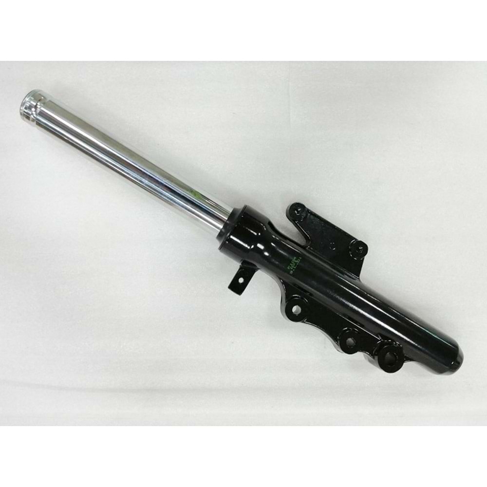 SYM MMBCU 160 ON DUZEN AMORTISOR BORU ON SOL DRAGON MAMBA 51500-D21-000
