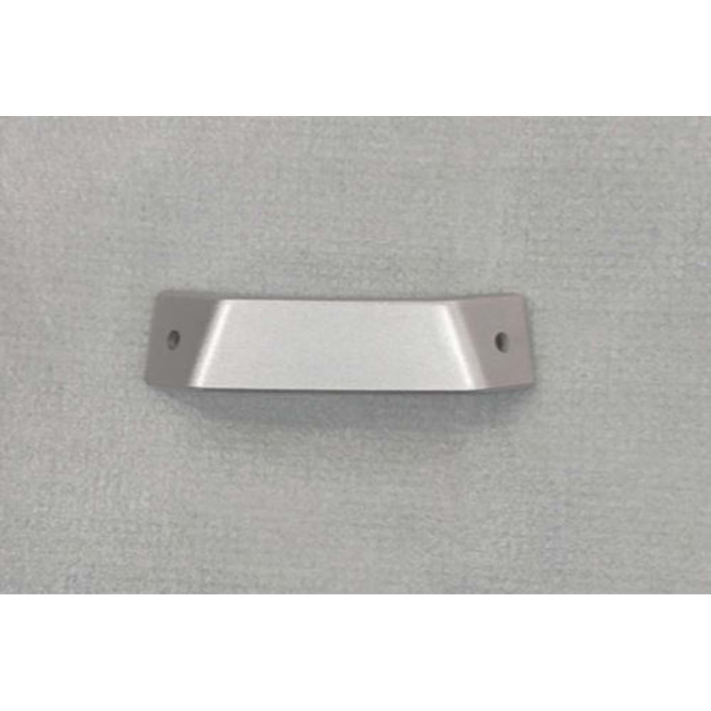 SYM GRENAJ GIDON ALT BAGLANTI SC-SC 53207-XN1-000-SC