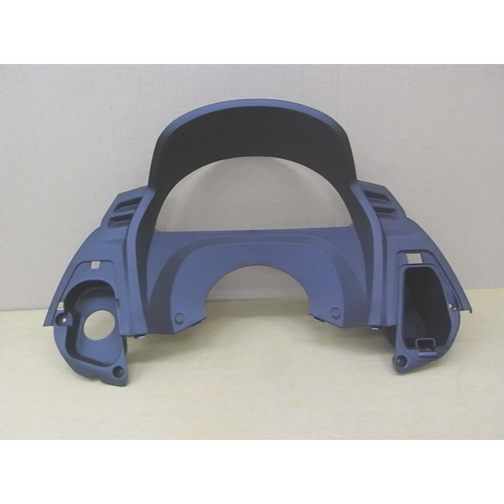 SYM GTS 250 KİLOMETRE GRENAJI 53208-HMA-030