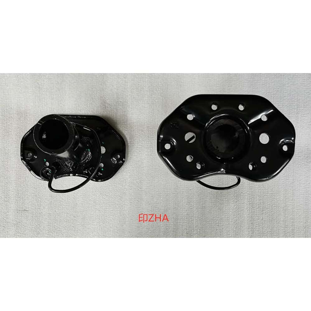 SYM ADX 125 GIDON ALT BAGLANTI 53231-ZHA-000
