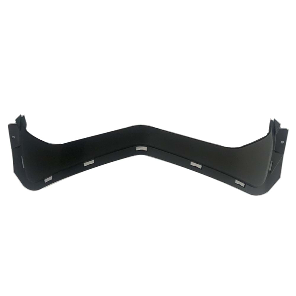 SYM MAMBA 160 Panel Far Altı Kapak 61103-D51-000