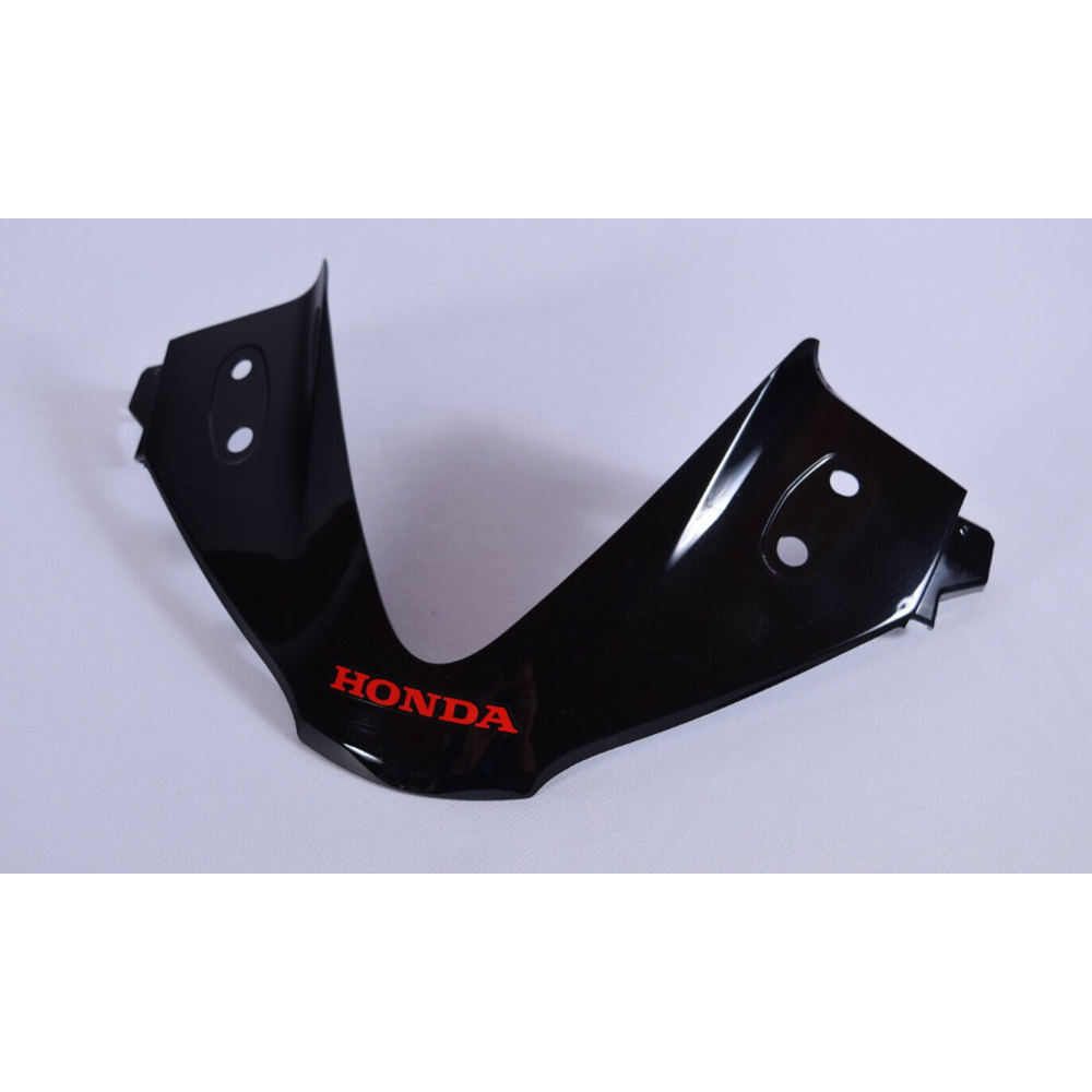 Honda Cbr 125R Kafa Grenajı Orjinal (64200-KPP-620ZA) SİYAH