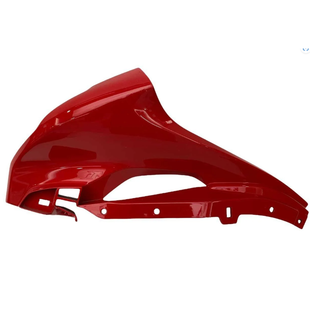 Honda CBR 125 Far Yan Grenaj Sol Kırmızı 64220-KPP-T00ZC