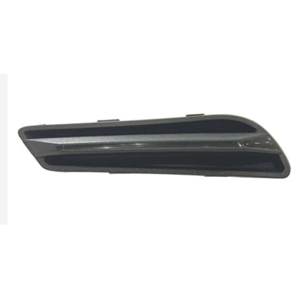 SYM MMBCU MAMBA 160 TORP KAPAK ON SAG(R_) 64305-D51-000-KK1