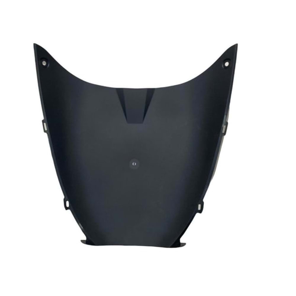 Honda Dio 110 Ön İç Kapak DAVLUMBAZ 64308-K2C-V00