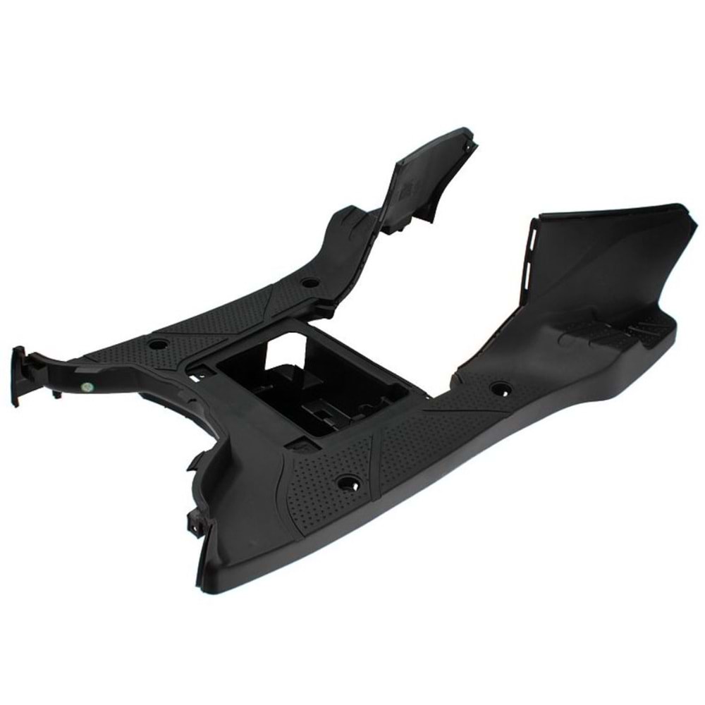 SYM X-PRO 125 PANEL AYAK BASMA 64310-ABF-000