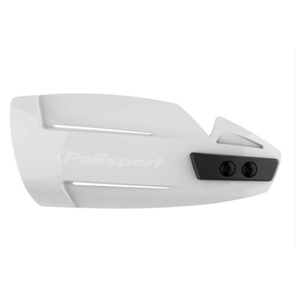 Polisport Hammer MX Universal Enduro Motocross Yaprak Elcik Koruma 8307800001