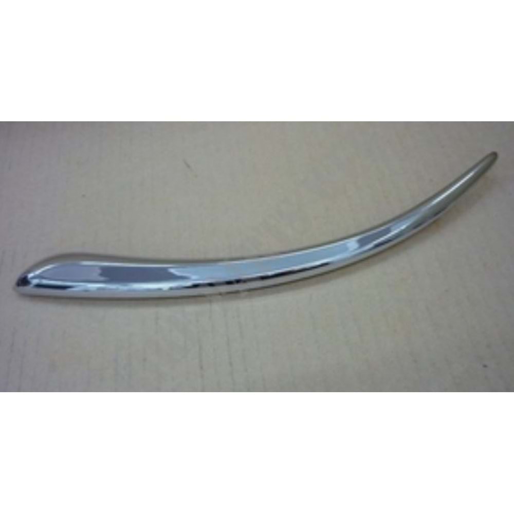 SYM MİO 100 SOL PANEL ÇITASI 83650-A8B-003