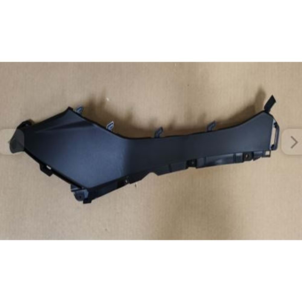 SYM GRENAJ SOL ARKA SELE ALTI(L.)ADET 83650-XM3-000