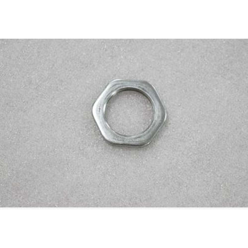 SYM SOMUN 28MM VARYATOR SOMUNU(90202-M7Q-000)ADET(PKT5) 90202-M9Q-000