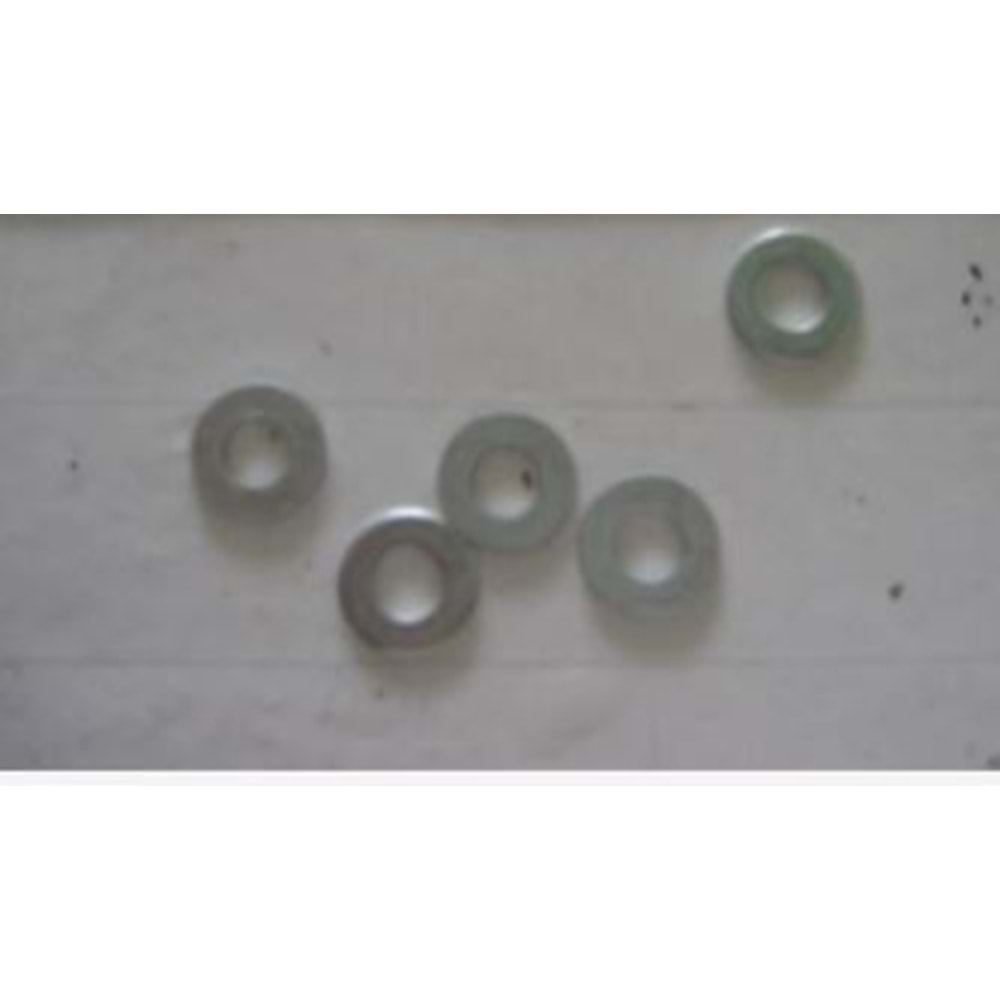 SYM ORINGPUL 12MM MANYETO PULU ( ADET 1 )90440-166-000