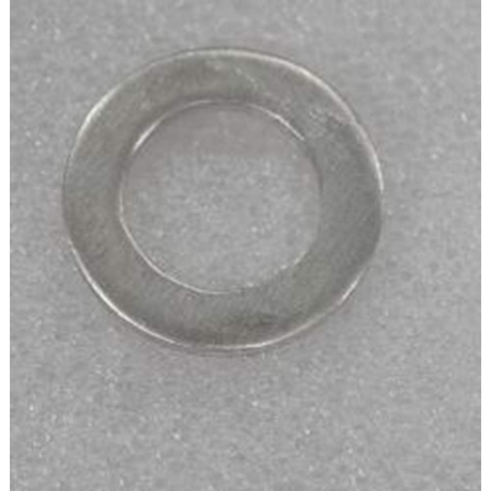 SYM ORINGPUL 12MM KRANK TAHLIYE TAPA PULU ADET(PKT5) 94109-12000