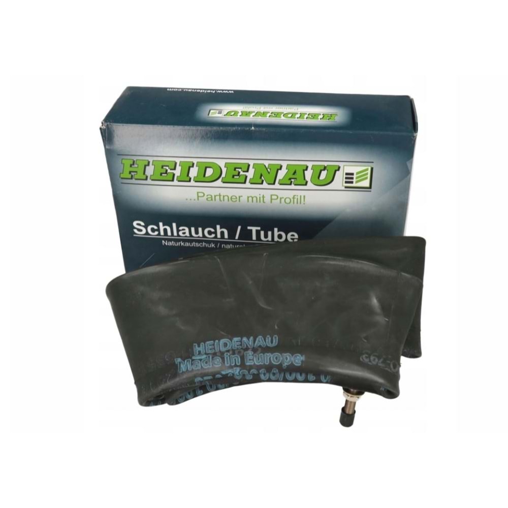 HEIDANEU 4MM KALIN İÇ LASTİK 21 JANT DEH6362