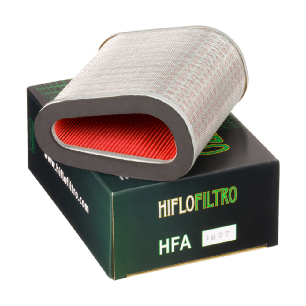 HİFLO HFA 1927 HONDA CBF 1000 HAVA FİLTRESİ
